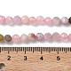 perles naturelles(G-L651-C06-4mm)-5