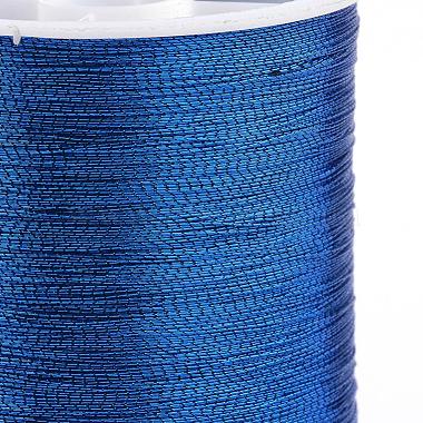 Metallic Embroidery Thread(MCOR-R007-01-B)-6
