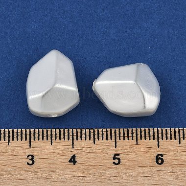 perles de verre profilées(HY-Z001-08)-3