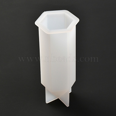 Column Silicone Candle Molds(DIY-A010-01B)-3