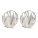 clous d'oreilles en acier inoxydable anti-ternissement 304(EJEW-P270-01A-P)-2