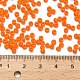 トーホー8/0ラウンドビーズ(X-SEED-TR08-0042D)-4