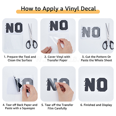 PVC Wall Stickers(DIY-WH0377-092)-3