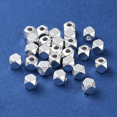 Alloy Spacer Beads(PALLOY-F309-35S)-2