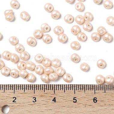 6/0 Glass Seed Beads(SEED-L011-08A-24)-4