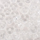 Transparent Glass Beads(GLAA-S195-C-001)-3