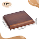Wood Display Pedestals(AJEW-WH0314-558C)-2