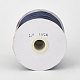 Eco-Friendly Korean Waxed Polyester Cord(YC-P002-0.5mm-1115)-2
