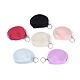 PU Leather Wallets(AJEW-N003-01)-1
