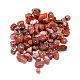 Natural Carnelian Beads(G-Q947-39)-1