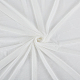 Mesh Polyester Fabric(DIY-WH0430-316B)-1