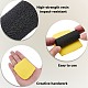 ABS Plastic Clay Texture Roller(TOOL-CP0001-53A)-6