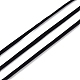 Flat Elastic Crystal Thread(EW-Q003-01A-25)-2