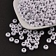 Acrylic Beads(Y-PL37C9070-A)-1