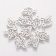 201 Stainless Steel Charms(STAS-Q201-T482)-1