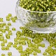6/0 Glass Seed Beads(SEED-US0003-4mm-24)-1