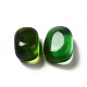 Glass Beads(G-G979-A23)-2