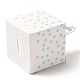 Paper Gift Box(CON-I009-11B)-4