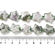 Natural Peace Jade Beads Strands(G-NH0005-001)-5