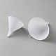 Plastic Funnel Hopper(KY-WH20003-09)-2