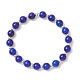 Glasperlen Stretch-Armb&auml;nder(BJEW-JB12026-01)-2