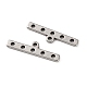 304 Stainless Steel Chandelier Component Links(STAS-Z201-01P-03)-2