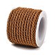 polyester cordon(OCOR-BT0001-09I)-2