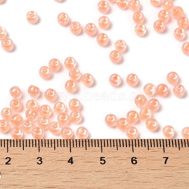 Glass Seed Beads(SEED-H002-L-A235)-4