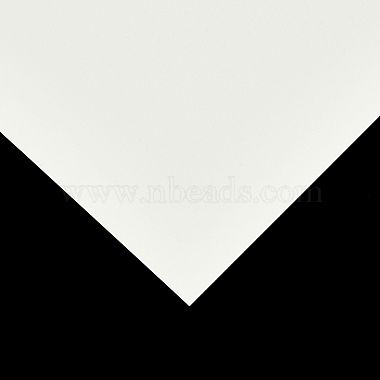 Luminous Photo Paper(AJEW-N001-12)-3