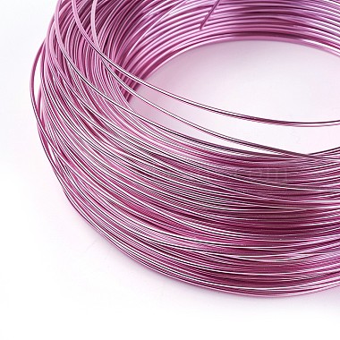 Round Aluminum Wire(AW-S001-4.0mm-13)-3