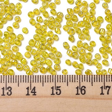 Round Glass Seed Beads(SEED-A007-2mm-170)-3