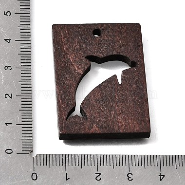 Wood Pendants(WD-CBA27E8-01C)-3