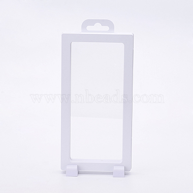 Plastic Frame Stands(ODIS-P006-01A)-6