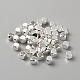 Cube Brass Beads(KK-WH0081-64D)-1