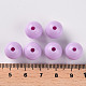 Opake Legierung Perlen(MACR-S370-C12mm-A03)-4