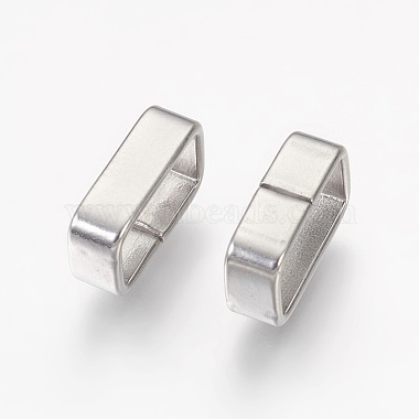 304 Stainless Steel Slide Charms(STAS-G187-31P)-2