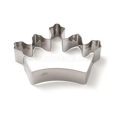 304 Stainless Steel Cookie Cutters(DIY-E012-13D)-4