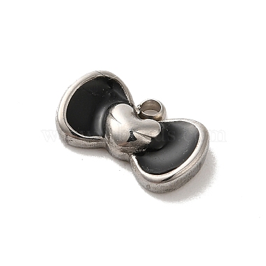 304 Stainless Steel Enamel Charms(STAS-B074-06P-01)-2