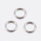 304 Stainless Steel Open Jump Rings(STAS-A036-02A)-1
