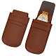 1個入りレザーシングルウォッチギフト封筒バッグ(ABAG-ME0001-06)-1