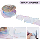 35M Gradient Color Polyester Ribbon(OCOR-CY0004-37A)-6