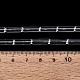 Transparent Glass Beads Strands(X-GLAA-N070-01A-A01)-4