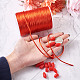 Polyester Cord(OCOR-PJ0001-001D)-17