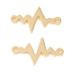 201 maillons en acier inoxydable(STAS-F231-154G)-1