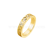 925 Sterling Silver with Micro Pave Cubic Zirconia Rings(VE1152-3)