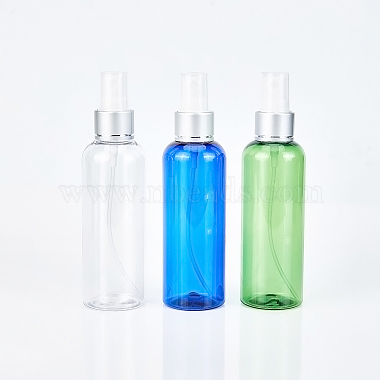 DIY Kosmetik Vorratsbehälter Kits(DIY-BC0011-49)-8