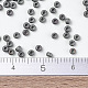 MIYUKI Round Rocailles Beads(SEED-X0054-RR2012)-3