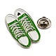 Canvas Shoes Enamel Pins(JEWB-F031-02A)-3