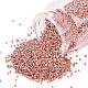 MIYUKI Delica Beads(X-SEED-J020-DB2503)-1