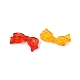 Transparent Acrylic Beads(TACR-N020-12)-2